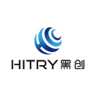 HITRY 黑创科技