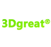 3Dgreat 广州想现