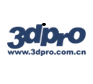 3dpro 三的部落