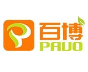 PAVO 广州百博
