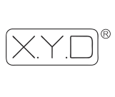 X.Y.D 东莞新宇达