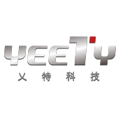 YEETY 乂特科技