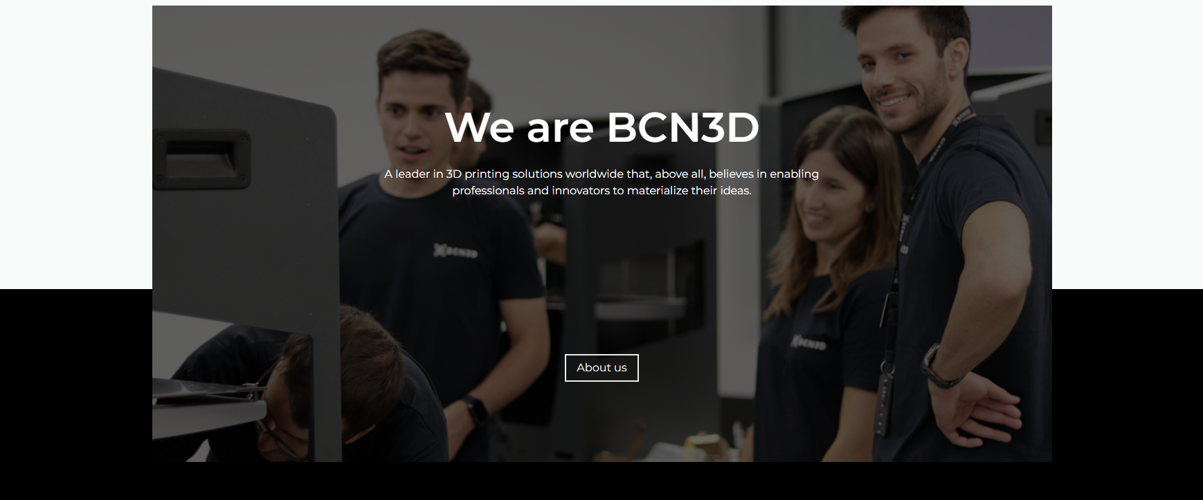 BCN3D