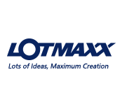 LOTMAXX 胜马优创