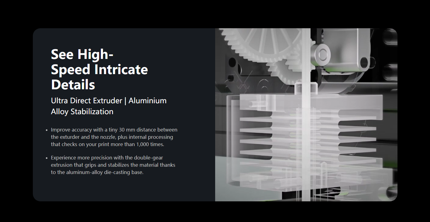 AnkerMake 安克创新