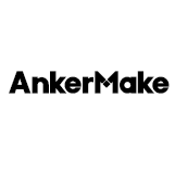 AnkerMake 安克创新