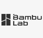BambuLab 拓竹科技