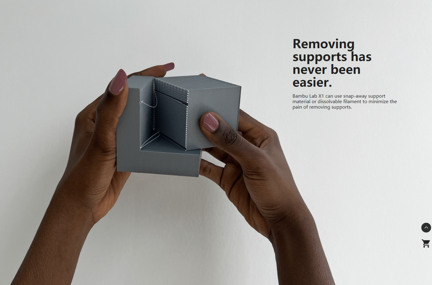 BambuLab 拓竹科技