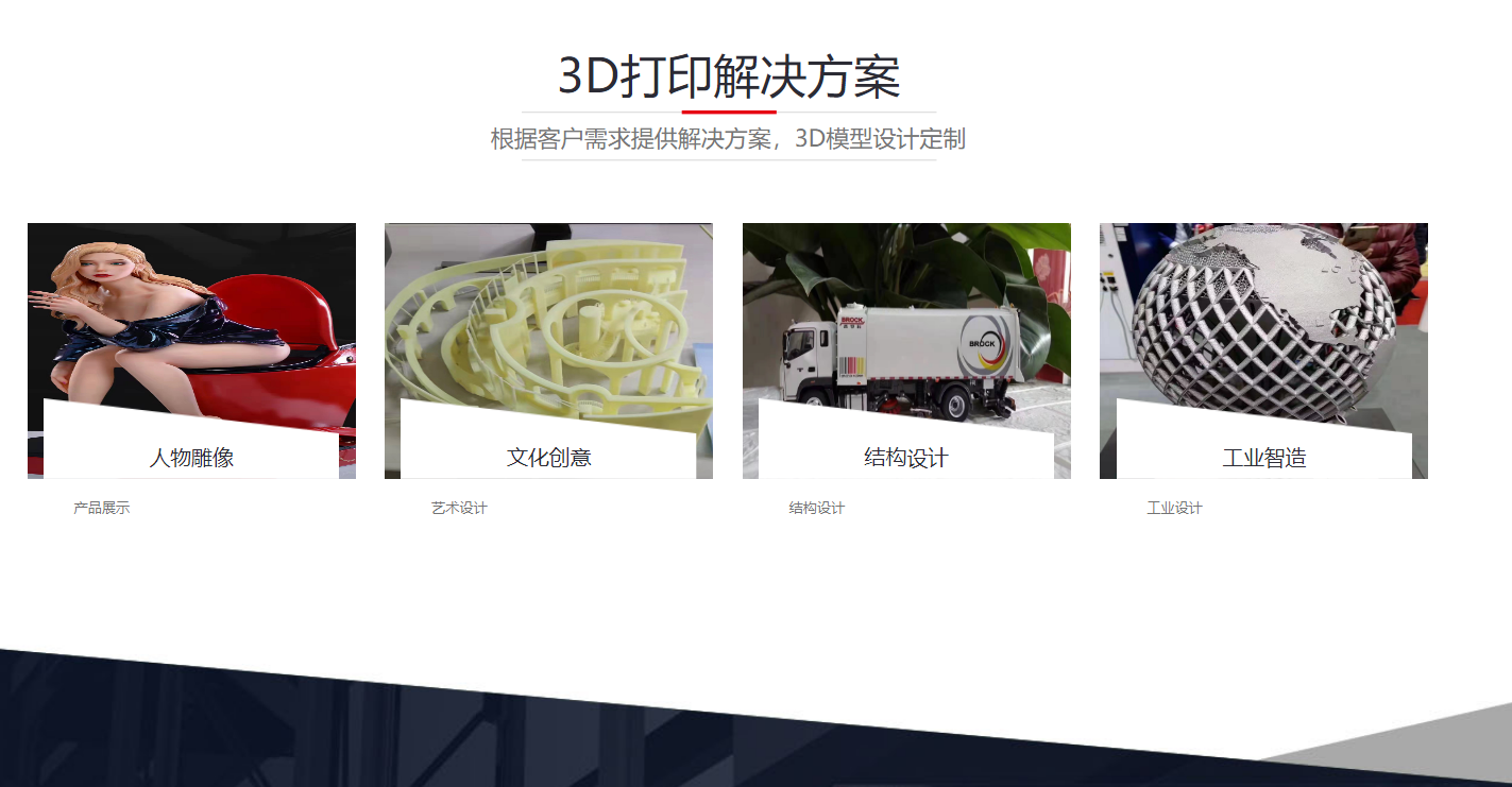 RepRapPro 西安锐普