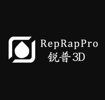 RepRapPro 西安锐普