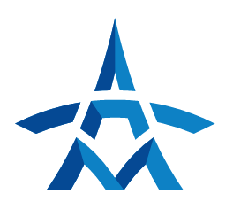 西安增材制造国家研究院