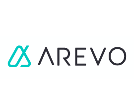 AREVO