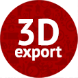 3DExport
