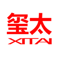XITAI 玺太三维