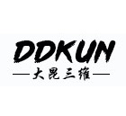 DDKUN 大昆三维