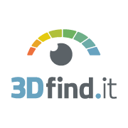 3DfindIT