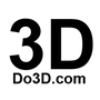 Do3D