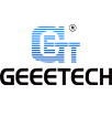 GEEETECH 深圳捷泰