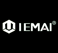 IEMAI 一迈