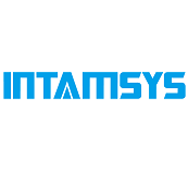 INTAMSYS 远铸智能