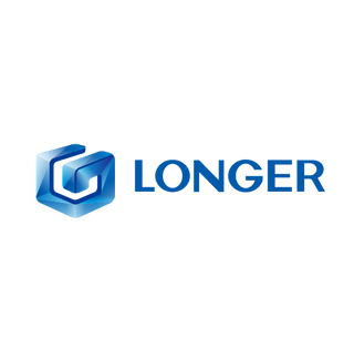 LONGER 长朗科技