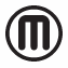 MakerBot