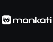 Mankati 氢流科技