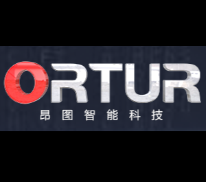 ORTUR 东莞昂图