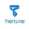 Tiertime 太尔时代
