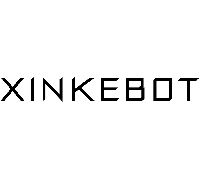 Xinkebot 形者三维