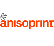 阿奈索 anisoprint