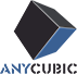 ANYCUBIC 纵维立方