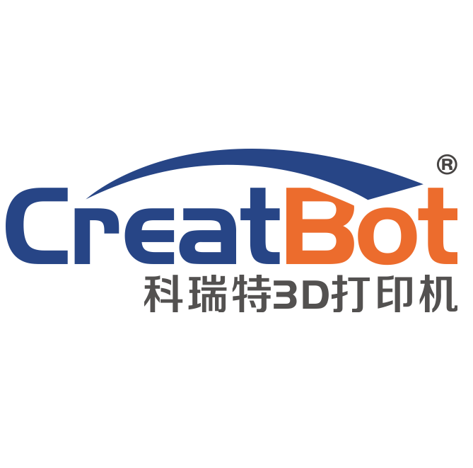 CreatBot 河南速维