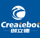 Createbot 宁波创立德