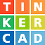 Tinkercad