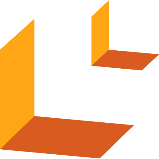 VoxelDance 漫格科技