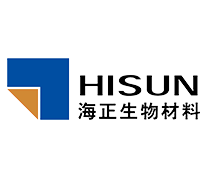 HISUN 浙江海正生物