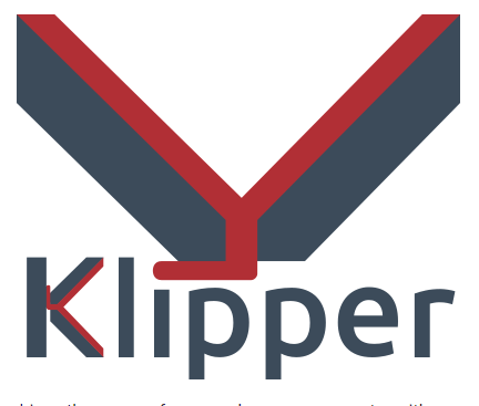 Klipper