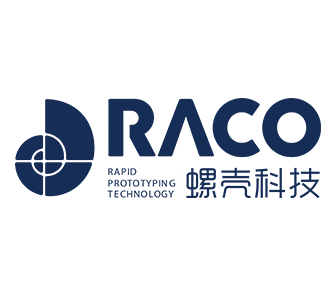 RACO 厦门螺壳