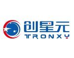 TRONXY 创星元