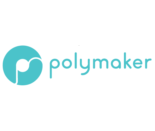 polymaker 苏州聚复