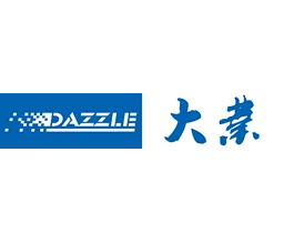 DAZZLE 大业激光