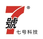 深圳七号科技