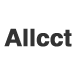Allcct 奥尔克特