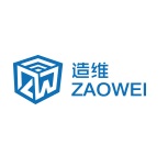 ZAOWEI 广州造维科技