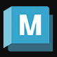 Autodesk Maya