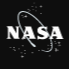 NASA 3D Resources