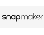 Snapmaker 快造科技