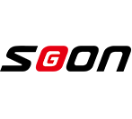 SoonGon 森工科技