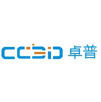CC3D 杭州卓普新材